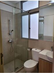 Paya Lebar Road (D14), Condominium #520733261